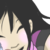 :iconnoirevalentine: