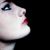 noirevirgo :iconnoirevirgo: