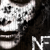 :iconNoirfade: