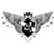 :iconnoirfiction: