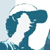 :iconnoirhawk: