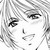:iconnoiriel: