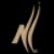 :iconnoirimages: