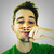 :iconnoirion: