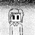 :iconnoirknightintherain: