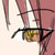 :iconnoirkuroneko: