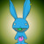 :iconnoirlapin: