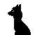 :iconnoirlecrow: