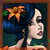 :iconNoirLilium: