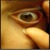 :iconnoirlis: