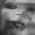 :iconnoirlucida: