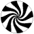 :iconnoirlux: