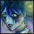 :iconnoirmalediction: