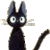 :iconnoirmauton: