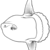 :iconnoirmauton: