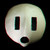:iconnoirmr: