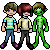 :iconnoirobscur: