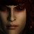 :iconnoirobscur: