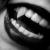 :iconnoirprince: