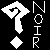 :iconnoirproductions: