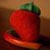 :iconnoirpuppet: