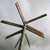 :iconnoirreservoir: