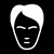 :iconnoirrius: