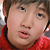 :iconnoirsama: