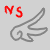 :iconNoirScenery: