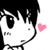 :iconnoirsetsuna:
