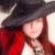 :iconnoirsolaris: