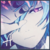 :iconnoirsuede:
