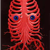 :iconnoirtek: