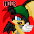 :iconnoirthebatforever: