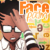 :iconnoirtora:
