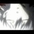 :iconNoirtwilight: