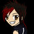 :iconnoirusd: