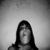 :iconnoirvalentine: