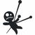 :iconnoirvoodoo: