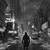 :iconnoirwood: