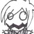:iconnoirxxblanche: