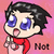 :iconnoiryn: