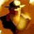 :iconnoiryorkcity:
