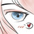 :iconnoiryuki: