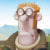 :iconnois3: