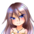 :iconnoisarakis: