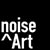 :iconnoise-art:
