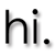 :iconnoise-bleed: