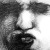 :iconnoise-custom: