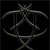 :iconnoise-distillery: